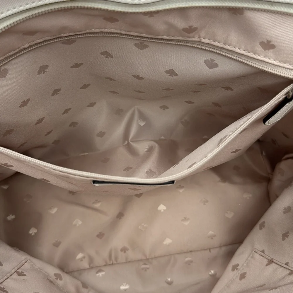 Kate Spade Dana Tote